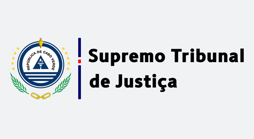 Supremo Tribunal de Justiça