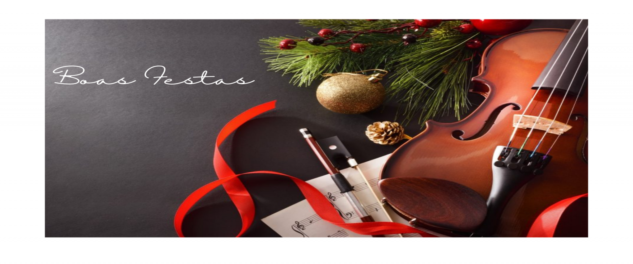 Postal_Boas Festas_STJ (1)